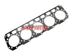 ME093242 Cylinder Head Gasket