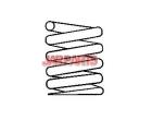 2023211504 Coil Spring