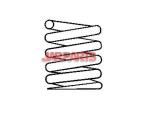 2023211504 Coil Spring