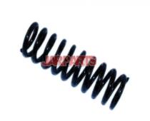 2013242604 Coil Spring