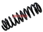 2013242504 Coil Spring