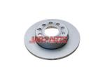 1K0615601L Brake Disc