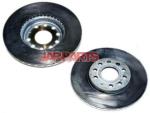 1K0615301T Brake Disc