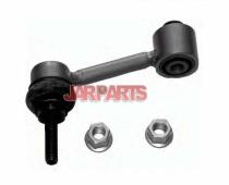 1K0505465C Stabilizer Link