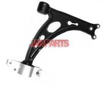 1K0407152M Control Arm