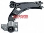 1K0407152AE Control Arm