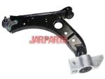 1K0407151AE Control Arm