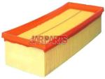 1K0129620D Air Filter