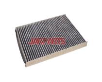 1J0819644 Cabin Air Filter