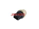 025906041A Temperature Sensor