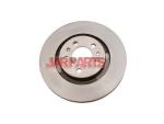 1J0615301E Brake Disc