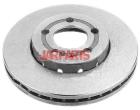 1J0615301D Brake Disc