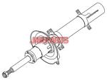 1J0413031R Shock Absorber