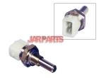 026906161 Temperature Sensor