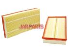 1J0129620A Air Filter