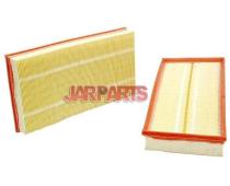 1J0129620 Air Filter