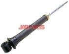 1H9513031 Shock Absorber