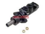 1H1611019A Brake Master Cylinder