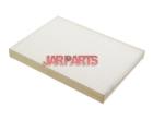 1H0819638A Cabin Air Filter