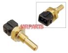 034906161 Temperature Sensor