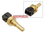 034906161 Temperature Sensor