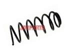 1H0411105A Coil Spring