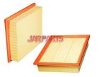 1H0129620 Air Filter