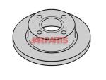 1E0333251 Brake Disc