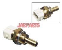 035919369M Temperature Sensor