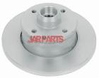 191615601B Brake Disc