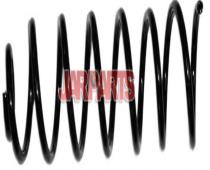 191511115A Coil Spring