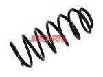 191411105A Coil Spring