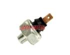 021919081B Oil Pressure Switch