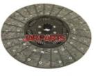 0092509603 Clutch Disc