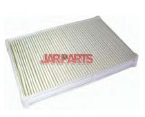 1808610 Cabin Air Filter