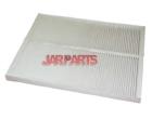 1808605 Cabin Air Filter