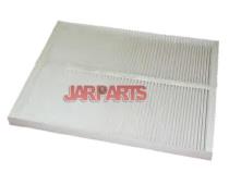 1808605 Cabin Air Filter