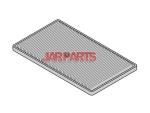 90386776 Cabin Air Filter