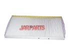 1718045 Cabin Air Filter