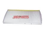 1718045 Cabin Air Filter