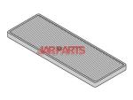 93182435 Cabin Air Filter