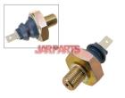 028919081D Oil Pressure Switch