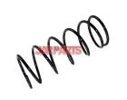 171411105G Coil Spring