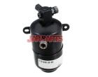 1708300083 AC Receiver Drier