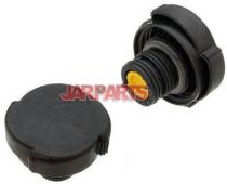 17111719167 Radiator Cap