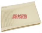 1698300118 Cabin Air Filter