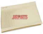 1698300118 Cabin Air Filter