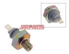 068919081A Oil Pressure Switch