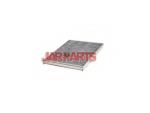 1688300818 Cabin Air Filter