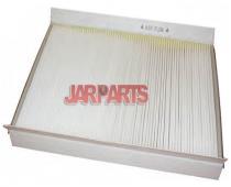 1688300018 Cabin Air Filter